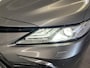 Toyota Camry 2.5 Hybrid Premium
