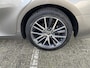 Toyota Camry 2.5 Hybrid Premium