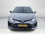 Toyota Camry 2.5 Hybrid Premium