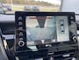 Toyota Camry 2.5 Hybrid Premium
