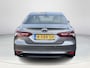 Toyota Camry 2.5 Hybrid Premium