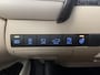 Toyota Camry 2.5 Hybrid Premium