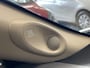 Toyota Camry 2.5 Hybrid Premium