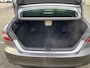 Toyota Camry 2.5 Hybrid Premium