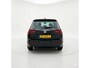 Volkswagen Tiguan 1.4 TSI CL Bns | Geen import | Climate control | Carplay | Cruis