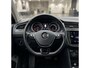 Volkswagen Tiguan 1.4 TSI CL Bns | Geen import | Climate control | Carplay | Cruis