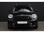 MINI Countryman Mini 1.5 Cooper S E ALL4 ALL4 | Camera | Apple CarPlay | Automaat |