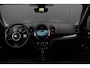 MINI Countryman Mini 1.5 Cooper S E ALL4 ALL4 | Camera | Apple CarPlay | Automaat |