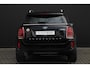 MINI Countryman Mini 1.5 Cooper S E ALL4 ALL4 | Camera | Apple CarPlay | Automaat |