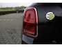 MINI Countryman Mini 1.5 Cooper S E ALL4 ALL4 | Camera | Apple CarPlay | Automaat |