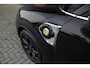 MINI Countryman Mini 1.5 Cooper S E ALL4 ALL4 | Camera | Apple CarPlay | Automaat |