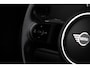 MINI Countryman Mini 1.5 Cooper S E ALL4 ALL4 | Camera | Apple CarPlay | Automaat |