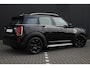 MINI Countryman Mini 1.5 Cooper S E ALL4 ALL4 | Camera | Apple CarPlay | Automaat |