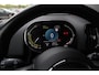 MINI Countryman Mini 1.5 Cooper S E ALL4 ALL4 | Camera | Apple CarPlay | Automaat |