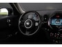 MINI Countryman Mini 1.5 Cooper S E ALL4 ALL4 | Camera | Apple CarPlay | Automaat |