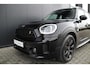 MINI Countryman Mini 1.5 Cooper S E ALL4 ALL4 | Camera | Apple CarPlay | Automaat |