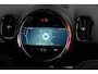 MINI Countryman Mini 1.5 Cooper S E ALL4 ALL4 | Camera | Apple CarPlay | Automaat |