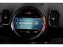 MINI Countryman Mini 1.5 Cooper S E ALL4 ALL4 | Camera | Apple CarPlay | Automaat |