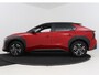 Toyota BZ4X Dynamic 71 kWh | Panoramadak | Apple Carplay/Android Auto | Voorstoelen Verwarmd | Elektrisch Verstelbare Bestuurdersstoel | Cruise Control Adaptief | Marcel Gereserveerd