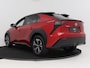 Toyota BZ4X Dynamic 71 kWh | Panoramadak | Apple Carplay/Android Auto | Voorstoelen Verwarmd | Elektrisch Verstelbare Bestuurdersstoel | Cruise Control Adaptief | Marcel Gereserveerd