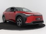 Toyota BZ4X Dynamic 71 kWh | Panoramadak | Apple Carplay/Android Auto | Voorstoelen Verwarmd | Elektrisch Verstelbare Bestuurdersstoel | Cruise Control Adaptief | Marcel Gereserveerd