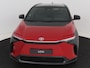 Toyota BZ4X Dynamic 71 kWh | Panoramadak | Apple Carplay/Android Auto | Voorstoelen Verwarmd | Elektrisch Verstelbare Bestuurdersstoel | Cruise Control Adaptief | Marcel Gereserveerd