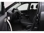 Dacia Sandero 1.6 Stepway 2010 | Trekhaak | Airco | Lichtmetalen Velgen | Parkeersensoren | Elektrische Ramen | Centrale Vergrendeling | 2 Sleutels