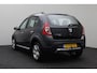 Dacia Sandero 1.6 Stepway 2010 | Trekhaak | Airco | Lichtmetalen Velgen | Parkeersensoren | Elektrische Ramen | Centrale Vergrendeling | 2 Sleutels