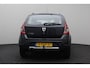 Dacia Sandero 1.6 Stepway 2010 | Trekhaak | Airco | Lichtmetalen Velgen | Parkeersensoren | Elektrische Ramen | Centrale Vergrendeling | 2 Sleutels