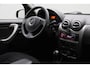 Dacia Sandero 1.6 Stepway 2010 | Trekhaak | Airco | Lichtmetalen Velgen | Parkeersensoren | Elektrische Ramen | Centrale Vergrendeling | 2 Sleutels
