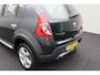 Dacia Sandero 1.6 Stepway 2010 | Trekhaak | Airco | Lichtmetalen Velgen | Parkeersensoren | Elektrische Ramen | Centrale Vergrendeling | 2 Sleutels
