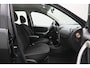 Dacia Sandero 1.6 Stepway 2010 | Trekhaak | Airco | Lichtmetalen Velgen | Parkeersensoren | Elektrische Ramen | Centrale Vergrendeling | 2 Sleutels