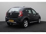 Dacia Sandero 1.6 Stepway 2010 | Trekhaak | Airco | Lichtmetalen Velgen | Parkeersensoren | Elektrische Ramen | Centrale Vergrendeling | 2 Sleutels