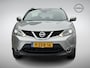 Nissan Qashqai 1.2 Tekna incl. Trekhaak!