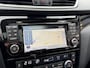 Nissan Qashqai 1.2 Tekna incl. Trekhaak!