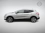 Nissan Qashqai 1.2 Tekna incl. Trekhaak!