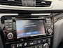Nissan Qashqai 1.2 Tekna incl. Trekhaak!