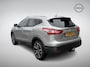 Nissan Qashqai 1.2 Tekna incl. Trekhaak!