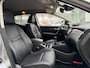 Nissan Qashqai 1.2 Tekna incl. Trekhaak!