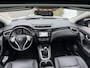 Nissan Qashqai 1.2 Tekna incl. Trekhaak!