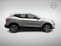 Nissan Qashqai 1.2 Tekna incl. Trekhaak!