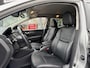 Nissan Qashqai 1.2 Tekna incl. Trekhaak!