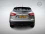 Nissan Qashqai 1.2 Tekna incl. Trekhaak!
