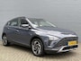 Hyundai Bayon 1.0 T-GDI 48V 100PK 7DCT Comfort Smart | Automaat | Navigatie | Cruise Control | Apple Carplay & Android Auto | Achteruitrij Camera | Parkeersensoren