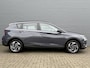 Hyundai Bayon 1.0 T-GDI 48V 100PK 7DCT Comfort Smart | Automaat | Navigatie | Cruise Control | Apple Carplay & Android Auto | Achteruitrij Camera | Parkeersensoren