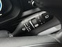Hyundai Bayon 1.0 T-GDI 48V 100PK 7DCT Comfort Smart | Automaat | Navigatie | Cruise Control | Apple Carplay & Android Auto | Achteruitrij Camera | Parkeersensoren