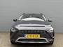 Hyundai Bayon 1.0 T-GDI 48V 100PK 7DCT Comfort Smart | Automaat | Navigatie | Cruise Control | Apple Carplay & Android Auto | Achteruitrij Camera | Parkeersensoren