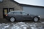 BMW 5-Serie 520D HIGH LUXURY ED. Xenon, Virtual, Leder, Navi