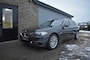 BMW 5-Serie 520D HIGH LUXURY ED. Xenon, Virtual, Leder, Navi