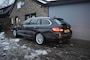 BMW 5-Serie 520D HIGH LUXURY ED. Xenon, Virtual, Leder, Navi
